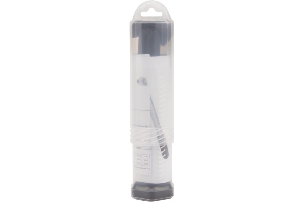 Динамометрический ключ NORGAU 3/8", 3-35 Нм, бесшкальный 051112035