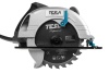 Дисковая пила FESTOOL HK 85 EB-Plus-FSK 574665