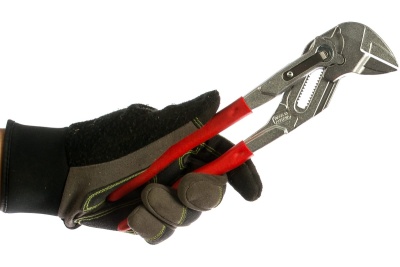 Клещи ROTHENBERGER ROFAST 10 дюймов, 260 мм 1500003170