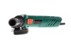 Угловая шлифовальная машина HAMMER Flex USM900E 501522