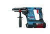 Аккумуляторный перфоратор Bosch GBH 36 VF-LI Plus 0611907002