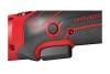 Аккумуляторная ротационная полировальная машинка FLEX PE 150 18.0-EC 459062