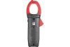 Клещи токоизмерительные RGK CM-16 755122