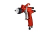 Краскораспылитель Sagola 3300 GTO EPA с дюзой 1.4 мм 10141562