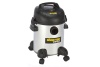 Универсальный пылесос Shop-Vac Pro 20-I Deluxe 9270242