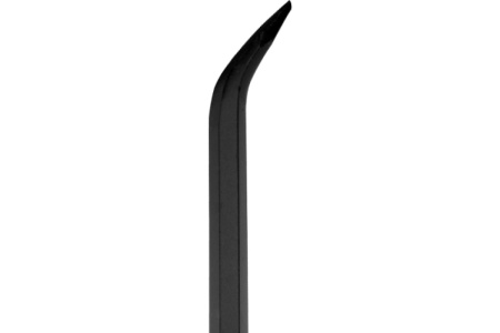 Лом-гвоздодёр Wokin 600x16 мм 1352754