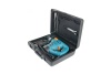 Электрический перфоратор BORT BHD-1500-K 98291711