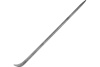 Монтажный лом LOM d=28 мм, 1210 мм, без покрытия 5358904