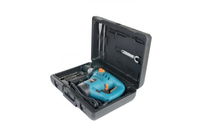 Электрический перфоратор BORT BHD-1500-K 98291711