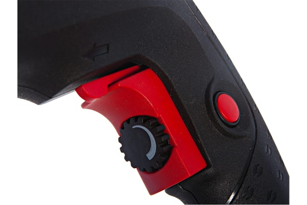Ударная дрель Skil 6280 CA