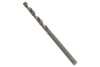 Сверло по металлу (2 шт; 3.5 мм; HSS-Co; в блистере) ROCKFORCE RF-DS235H