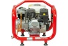 Поршневой компрессор FINI SHUTTLE MK236 HONDA 100546494