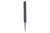 Добойник 1.6 мм Stanley DynaGrip Nail Set 0-58-912