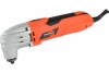Сетевой многофункциональный резак PATRIOT MF 295 110303295