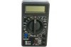 Цифровой мультиметр EKF M832 Master 1789499