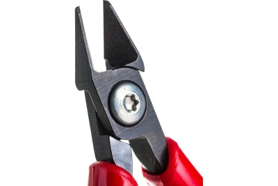Бокорезы для электроники Knipex KN-7502125