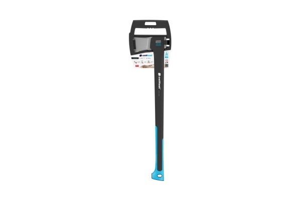 Топор-колун Cellfast ERGO C2000 41-006