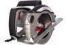 Циркулярная пила WORTEX HS 2865 HS286501126