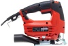 Лобзик Einhell TC-JS 80/1 4321145