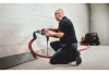 Ударная дрель Metabo SBE 780-2 600781510