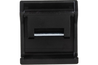 Пластиковая застежка для набора Jonnesway P-LOCKER 49284