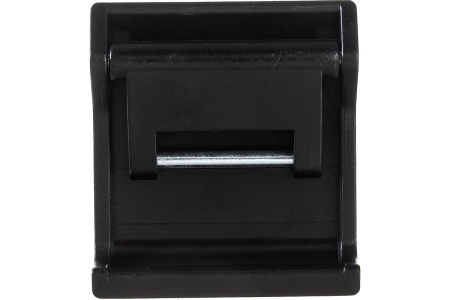 Пластиковая застежка для набора Jonnesway P-LOCKER 49284