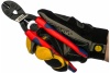 Болторезы Knipex Коболт KN-7132200