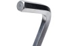 Ключ, шестигранный экстрадлинный 7мм AV Steel  AV-363007