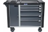 Тележка Промет WDS-5.1 new S30299023514