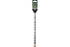 Бур SDS-plus (12х260 мм) Kraftool 29320-260-12_z02