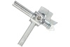 Балеринка по кафелю 20-90 мм FIT IT 16530