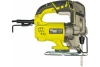 Лобзик Ryobi RJS850K 5133002217