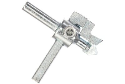 Балеринка по кафелю 20-90 мм FIT IT 16530