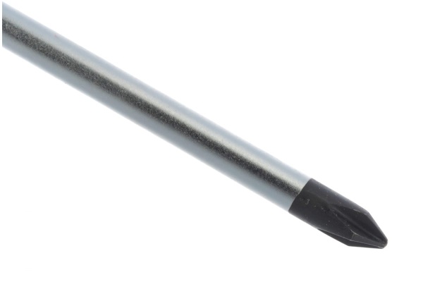 Крестовая отвёртка Jonnesway HERCULES D03P180