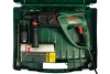 Перфоратор Bosch PBH 3000 FRE 0.603.393.220