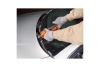 Осциллирующий инструмент Fein MM 700 MULTIMASTER MM 700 1.7 Basic 72296961000