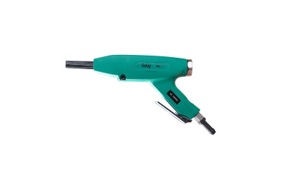 Игольчатый очиститель окалины-скалер FUBAG NS23 100455