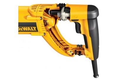 Перфоратор DEWALT D 25223 K
