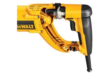 Перфоратор DEWALT D 25223 K