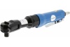 Пневматическая трещотка HOEGERT TECHNIK 1/2", 61 Нм HT4R630