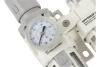 Блок подготовки воздуха HEAVY DUTY 3/8" Optimus AC3010-03