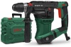 Перфоратор DWT SDS+ BH10-28 VB BMC