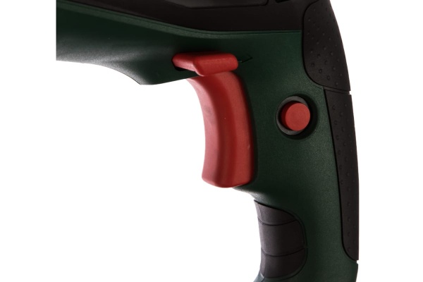 Ударная дрель Bosch EasyImpact 570 0.603.130.120