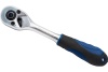 Трещотка VERTUL 1/4" 72 зуба VR03331