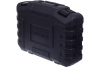 Перфоратор MEKKAN MK 81626