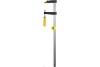 Струбцина тип F, 120х1000мм STAYER Master 3210-120-1000