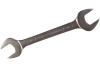 Рожковый ключ 46х50 FORCE 7544650