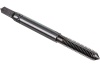 Метрические метчики 5х0.8 мм 2 шт FIT IT 70842