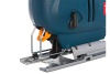 Лобзик Ryobi 3000105(EJS500QEOC)