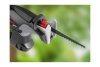 Электрическая пила SKIL Lynx F0150788RA